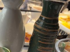 -野蔓果·山野菜(西湖景区·龙井茶田店)