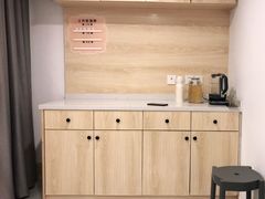 -麦悠悠·SPA·推拿(太阳山路店)