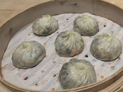 -小六汤包·老字号·中华名小吃(兴庆路店)