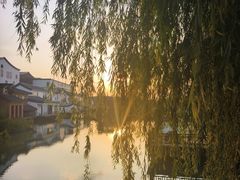 -乌村