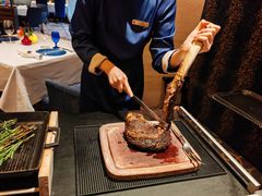 -AZUR聚(香格里拉饭店)