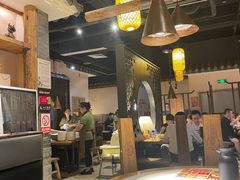 -滇铺子·云南特色菜·第九届野生菌美食节(曲靖万达店)