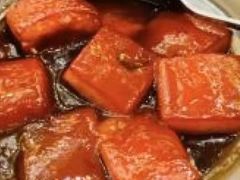 -无名居(西直门总店)