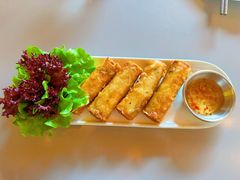 -SUSU·苏苏(四合院创始店)