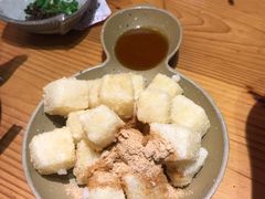 -老凯俚酸汤鱼(鸿通城店)