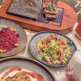  东莞独栋浪漫西餐厅🍷好看又好拍