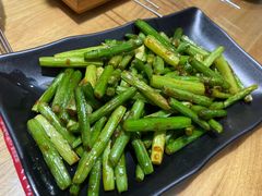 -万鑫鸡翅