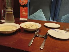 -湖滨1950牛排西餐厅(泽州路店)