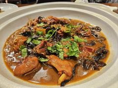 -關東雪东北菜(中庚漫游城店)