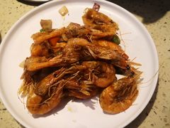 -我是那个大叔·美食研究所(新塘路店)
