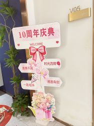 -Lily纤美·科技减脂中心