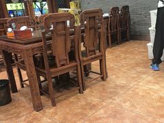 -合肥妈妈菜(青阳南路店)