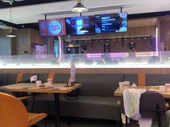 -比格比萨自助(延庆万达广场店)