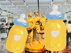 -长影旧址博物馆