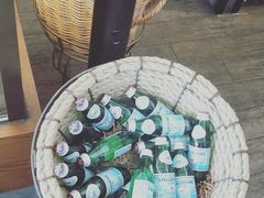 -星巴克(海口美兰机场分店)