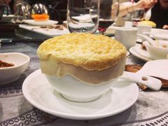 -新兴家喻酒家·羊城名宴(昌岗店)