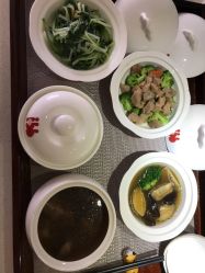 -喜喜月子会所(中酒馆)