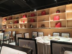 -欣旺·迎宾楼·百年无锡菜