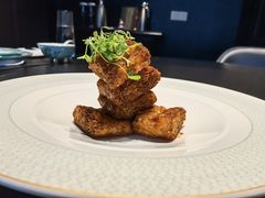 -润苑·悦椿轩(徐汇万科中心一期店)