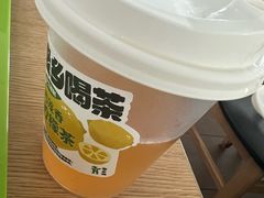 -老乡鸡(合肥高铁南站店)