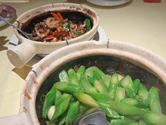-惠食佳(滨江大公馆店)
