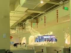 -苏梦江南·淮扬菜(夫子庙店)