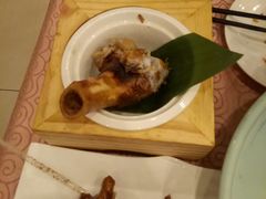 -鼎好家常菜(天桥店)