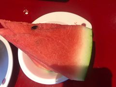 -山城辣妹子(定福庄店)