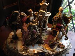 -西村咖啡店 (中山手本店)