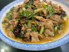 -三锅莊·牦牛肉火锅·香格里拉特色藏餐宴请餐厅(昆明创始店)