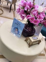 -瑞鑫创美·高定轻医美
