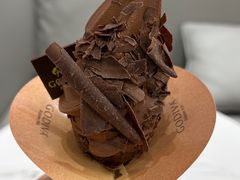 -GODIVA(王府井apm店)