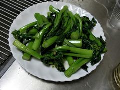 -蒙乡烤全羊·烤羊腿(京溪同和店)