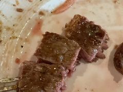 -斗牛士牛排(南京东路店)
