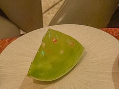 -城市露台景观餐厅(淮海路店)