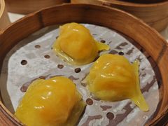 超黄椒酱虾饺-稻香(龙华天虹店)