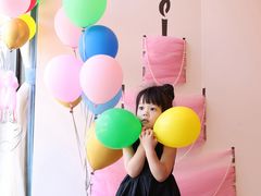 -颂福楼·南京菜(定淮门店)