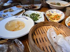 -乌记大厨餐厅