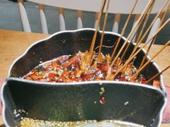 -成都吃客(九眼桥店)