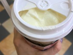 -眷茶(赛格国际购物中心店)