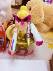 -杉惠素颜美妆皮肤管理中心