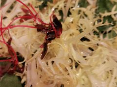 -梦都海鲜酒家(万达广场江桥店)