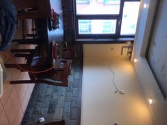 -湘肠香火锅店(团结湖店)