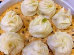 -春妹沙县小吃(新华北路店)