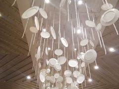 -芭菲盛宴·环球美食(锦城万达广场店)