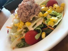 -萨莉亚意式餐厅(深圳北站店)