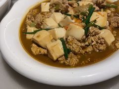 -华盛丰温州大排档(东三环南路店)