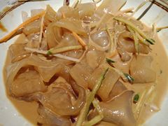 -大鸭梨烤鸭(枣园店)