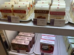 -凯司令西饼店(东建路店)