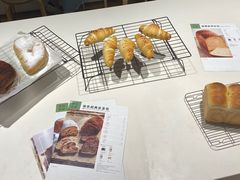 -ABC Cooking Studio(上海环球金融中心店)